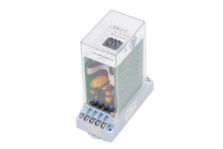 JL-A 42DK電流繼電器的應用范圍與生產廠家