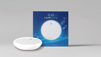 電子產(chǎn)品與通訊器材的包裝設(shè)計(jì)與市場策略